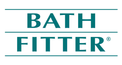 Bath Fitter Augusta